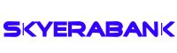 skyerabank  